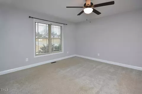 3082 E Thollie Green Rd, Stem, NC 27581 photo 22