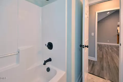 3082 E Thollie Green Rd, Stem, NC 27581 photo 34