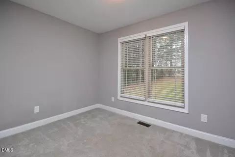 3082 E Thollie Green Rd, Stem, NC 27581 photo 31