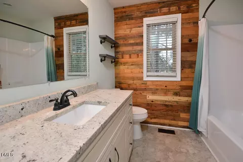3082 E Thollie Green Rd, Stem, NC 27581 photo 33
