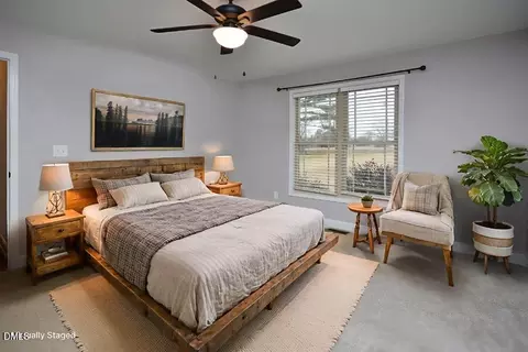 3082 E Thollie Green Rd, Stem, NC 27581 photo 25