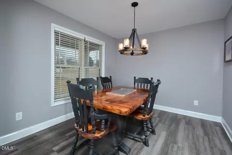 3082 E Thollie Green Rd, Stem, NC 27581 photo 19