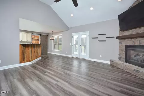 3082 E Thollie Green Rd, Stem, NC 27581 photo 7