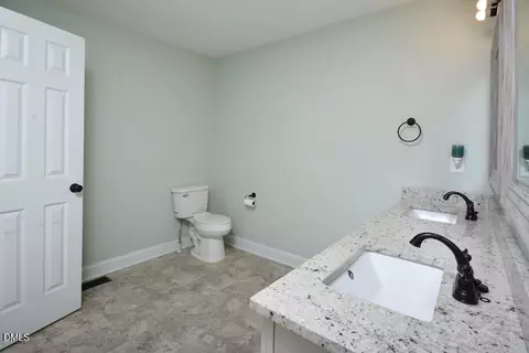 3082 E Thollie Green Rd, Stem, NC 27581 photo 29