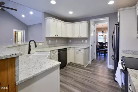 3082 E Thollie Green Rd, Stem, NC 27581 photo 15