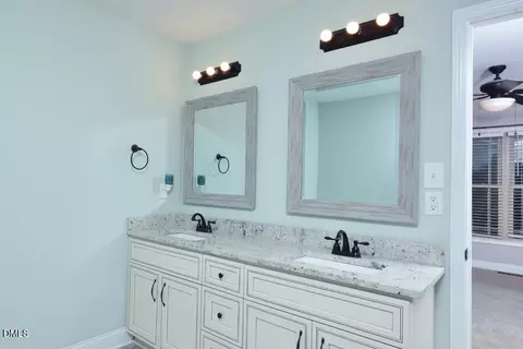 3082 E Thollie Green Rd, Stem, NC 27581 photo 27