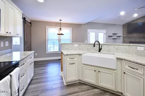 3082 E Thollie Green Rd, Stem, NC 27581 photo 16
