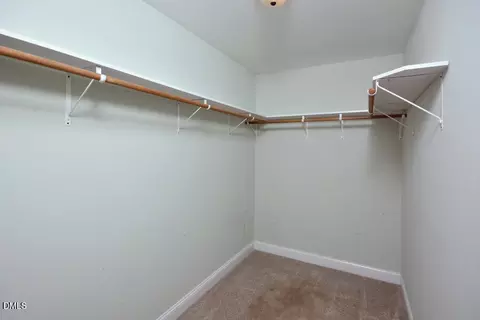 3082 E Thollie Green Rd, Stem, NC 27581 photo 26