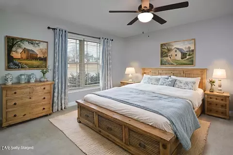 3082 E Thollie Green Rd, Stem, NC 27581 photo 23