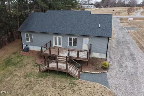 3082 E Thollie Green Rd, Stem, NC 27581 photo 40