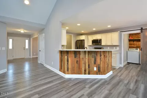 3082 E Thollie Green Rd, Stem, NC 27581 photo 10