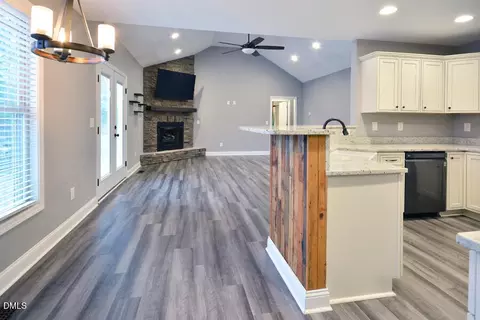 3082 E Thollie Green Rd, Stem, NC 27581 photo 21