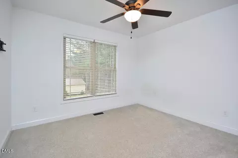 3082 E Thollie Green Rd, Stem, NC 27581 photo 32