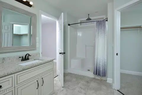 3082 E Thollie Green Rd, Stem, NC 27581 photo 28