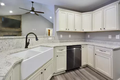 3082 E Thollie Green Rd, Stem, NC 27581 photo 17