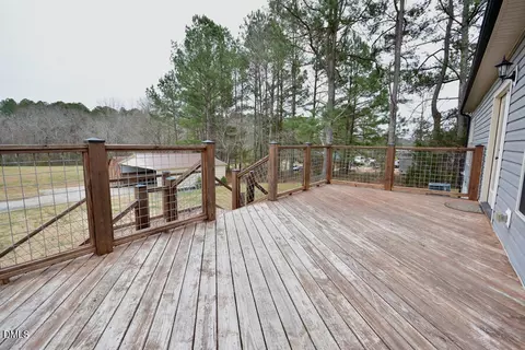 3082 E Thollie Green Rd, Stem, NC 27581 photo 38