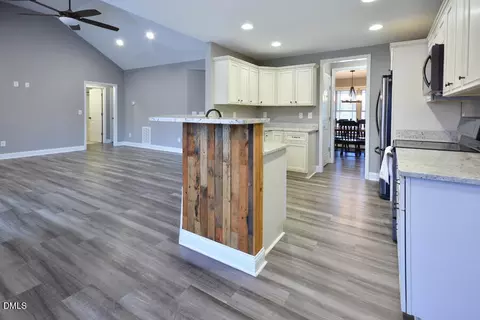3082 E Thollie Green Rd, Stem, NC 27581 photo 13