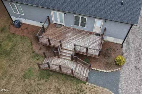 3082 E Thollie Green Rd, Stem, NC 27581 photo 39
