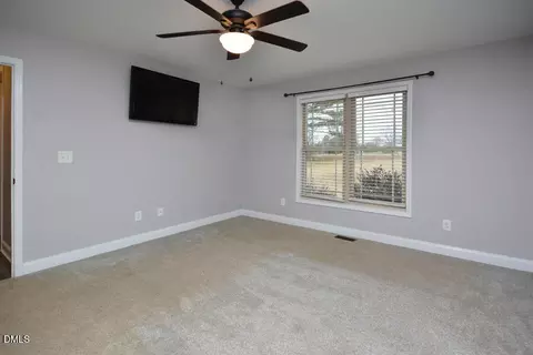 3082 E Thollie Green Rd, Stem, NC 27581 photo 24