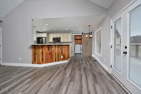 3082 E Thollie Green Rd, Stem, NC 27581 photo 11