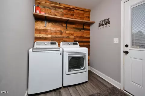 3082 E Thollie Green Rd, Stem, NC 27581 photo 20