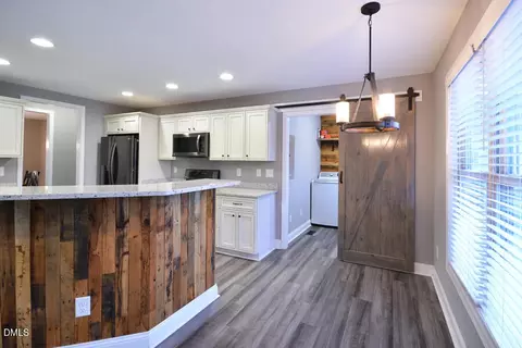 3082 E Thollie Green Rd, Stem, NC 27581 photo 12