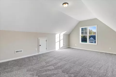 Other - 9380 Bear Run Ln, Middlesex, NC 27557 photo 6 of 7