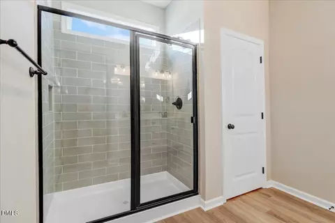 Other - 9380 Bear Run Ln, Middlesex, NC 27557 photo 5 of 7
