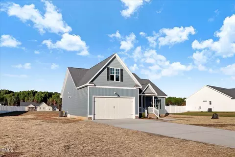 Other - 9380 Bear Run Ln, Middlesex, NC 27557 photo 2 of 7