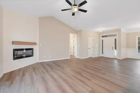 Other - 9380 Bear Run Ln, Middlesex, NC 27557 photo 3 of 7