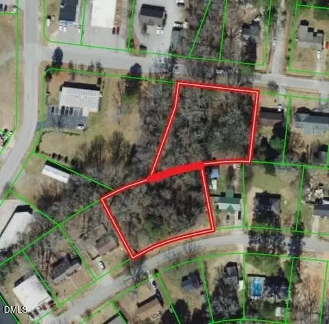 0 Stancil St, Smithfield, NC 27577 photo 2