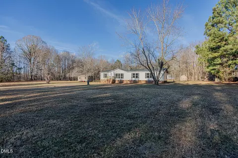 5139 Adder Ridge Ln, Burlington, NC 27217