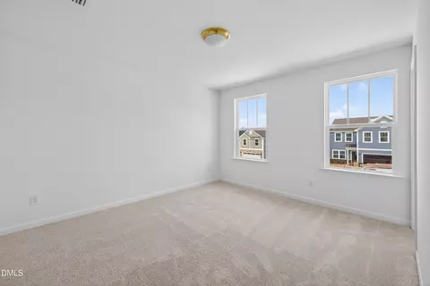 413 Plentiful Way #107, Benson, NC 27504 photo 24