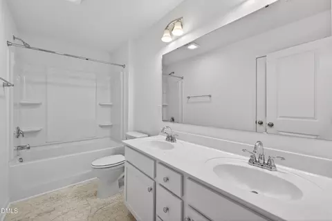 413 Plentiful Way #107, Benson, NC 27504 photo 25