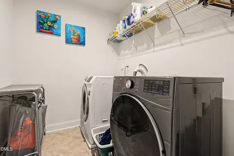1208 Catch Fly Ln, Durham, NC 27713 photo 27