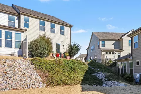 1208 Catch Fly Ln, Durham, NC 27713 photo 28