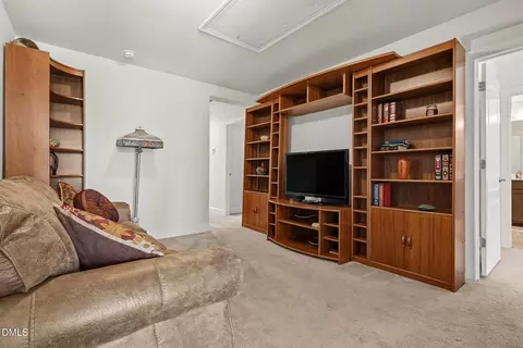 1208 Catch Fly Ln, Durham, NC 27713 photo 18