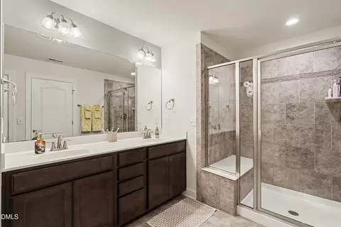 1208 Catch Fly Ln, Durham, NC 27713 photo 24