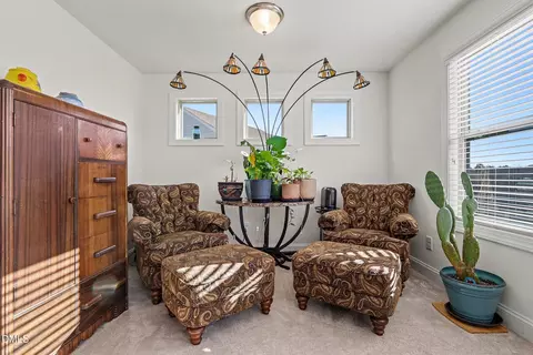 1208 Catch Fly Ln, Durham, NC 27713 photo 17