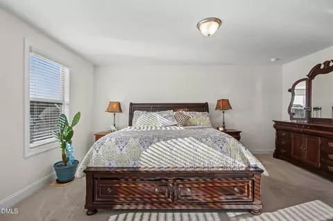 1208 Catch Fly Ln, Durham, NC 27713 photo 21