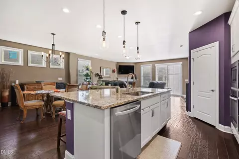 1208 Catch Fly Ln, Durham, NC 27713 photo 13