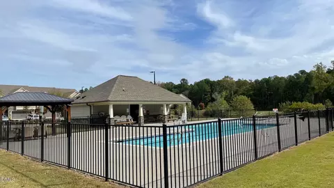 1208 Catch Fly Ln, Durham, NC 27713 photo 31