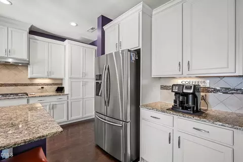 1208 Catch Fly Ln, Durham, NC 27713 photo 12