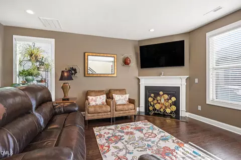 1208 Catch Fly Ln, Durham, NC 27713 photo 6