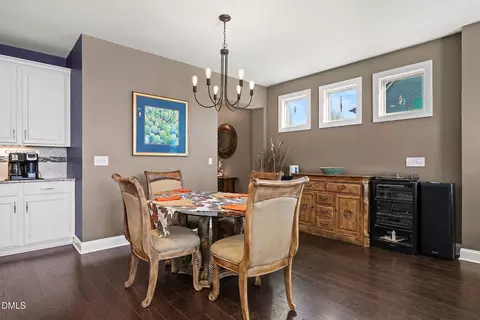 1208 Catch Fly Ln, Durham, NC 27713 photo 14