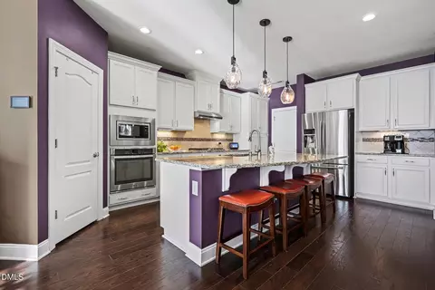 1208 Catch Fly Ln, Durham, NC 27713 photo 10
