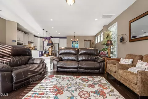1208 Catch Fly Ln, Durham, NC 27713 photo 7