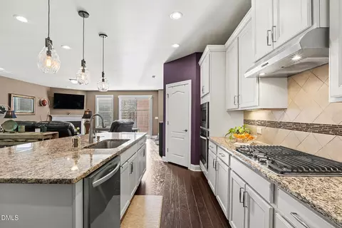 1208 Catch Fly Ln, Durham, NC 27713 photo 11