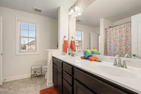 1208 Catch Fly Ln, Durham, NC 27713 photo 26