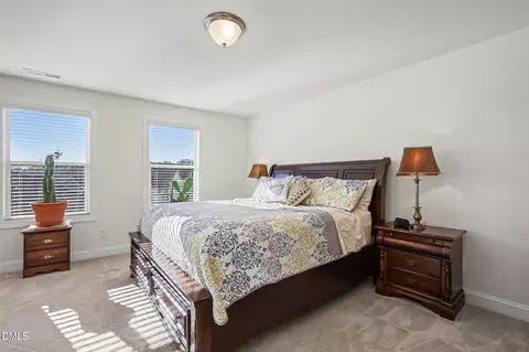 1208 Catch Fly Ln, Durham, NC 27713 photo 22